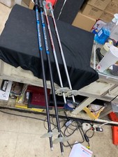 Ski poles blizzard for sale  Daleville