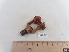 10.85mm not french d'occasion  Expédié en Belgium