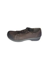 Dansko veda clog for sale  Lewisville