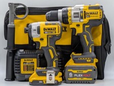 Dewalt dck2100d1t1 20v for sale  Oklahoma City