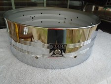 Vintage tama 1984 for sale  Springdale