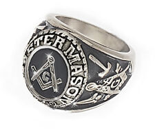 Free mason ring for sale  Hartsdale
