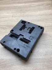 Módulo de controle de corpo central 7703297930 Renault Scenic i, usado comprar usado  Enviando para Brazil