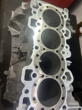 b18 engine for sale  Lincoln