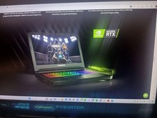 Acer Predator Helios 700 RTX comprar usado  Enviando para Brazil
