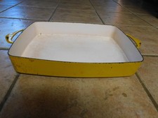 Mcm dansk ihq for sale  Wood Dale