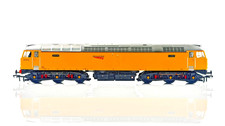 Bachmann gauge 761 for sale  UK