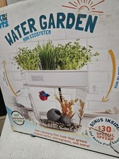Back roots water for sale  Hebron