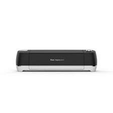 Gently used black for sale  Santa Rosa