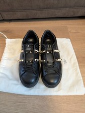 Valentino garavani shoes for sale  DAVENTRY