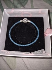 Genuine pandora shelll for sale  BATHGATE