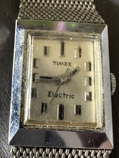Vintage ladies 1962 for sale  Bloomington