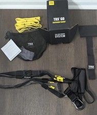 Trx suspension trainer for sale  Cleveland