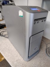 Xerox c550 560 for sale  GREAT YARMOUTH
