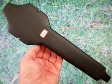 missouri arrowheads for sale  Manchester