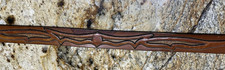 vintage tooled leather belt for sale vintage tooled leather belt for sale Phoenix