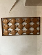 Mid century design gebraucht kaufen  Berlin