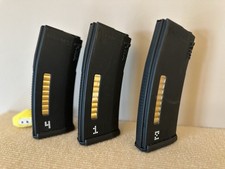 Kwa k120c mid for sale  SLOUGH