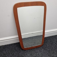 Mcm retro unusual for sale  POLEGATE