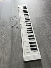 Carry key folding for sale  SALE