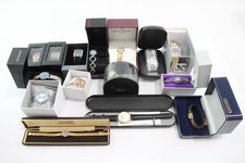 lorus watches for sale  LEEDS