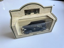 Lledo vintage diecast for sale  WELLINGBOROUGH