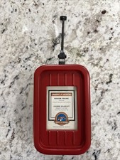 Radio flyer red for sale  Linton
