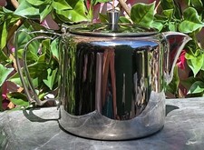 Vintage retro old for sale  LITTLEHAMPTON