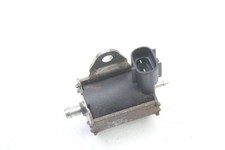 Pompe huile peugeot d'occasion  Saint-Quentin