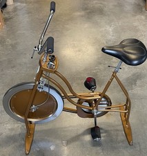 Vintage 1981 schwinn for sale  Lincoln