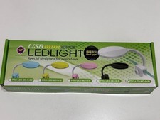Usb mini led for sale  Fort Lauderdale
