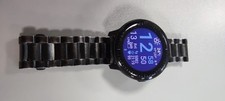 Garmin vivoactive smartwatch for sale  LONDON