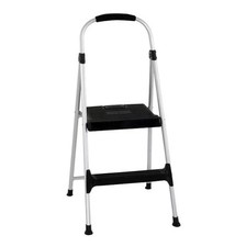 Cosco signature step for sale  Haltom City