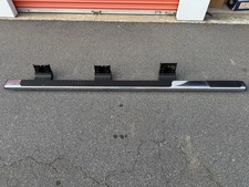 2019 2025 ram for sale  Du Pont