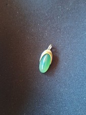 Modernist vintage 835er gebraucht kaufen  Glattbach