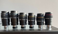 baader planetarium gebraucht kaufen baader planetarium gebraucht kaufen Berlin