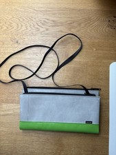 Freitag tasche masikura gebraucht kaufen  Lörrach