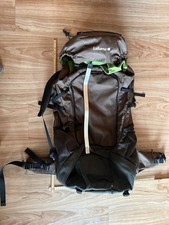 lafuma rucksack gebraucht kaufen lafuma rucksack gebraucht kaufen  Brühl