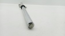 Tube fourche gauche d'occasion  Nogent-sur-Vernisson