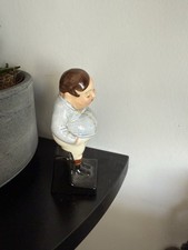 royal doulton charles dickens for sale royal doulton charles dickens for sale SUTTON COLDFIELD