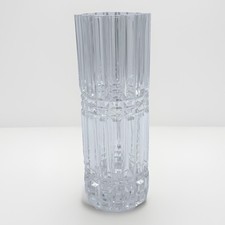 Cristal arques 8.75 for sale  Erie