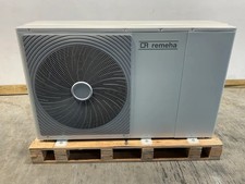 Wartungseinheit reifenmontageg gebraucht kaufen  Leiferde
