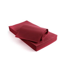 Tovaglie monouso tnt usato Tovaglie monouso tnt usato  Valva