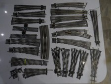 hornby spares repairs for sale  LEICESTER