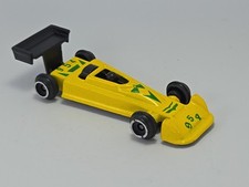 Open wheel style for sale  Davison