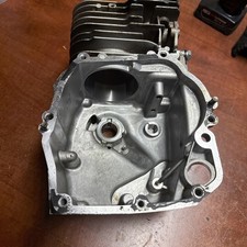 Use oem part for sale  Aurora