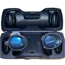 Bose soundsport bluetooth for sale  Oklahoma City