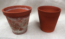 Sankey bulwell terracotta for sale  PULBOROUGH