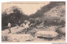Afop15 0728 chambolle d'occasion  France