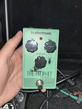 Electronic prophet digital for sale Electronic prophet digital for sale  BIRMINGHAM